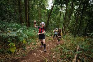 BIB: 
                            <button type="button" onclick="openModal(22554340)" class="btn btn-primary btn-sm float-right btn-popup" data-toggle="modal" data-target=".modal-high-quality">
                        <i class="fas fa-shopping-cart"></i> Add to Cart
                    </button>
                                            <button type="button" onclick="isThisMe(22554340, true)" class="btn btn-success btn-sm float-right btn-popup btn-isme hidden" data-toggle="tooltip" data-placement="bottom" title="นี่คือรูปของคุณใช่ไหม คลิกที่นี่เพื่อเอาเข้าอัลบั้ม">
                        <i class="fas fa-plus"></i> Add to album
                    </button>
                    <button type="button" onclick="isThisMe(22554340, false)" class="btn btn-warning btn-sm float-right btn-popup btn-isnotme hidden">
                        <i class="fas fa-ban"></i> Remove from album
                    </button>